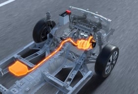 22_SWIFT_SHVS mild hybrid.jpg